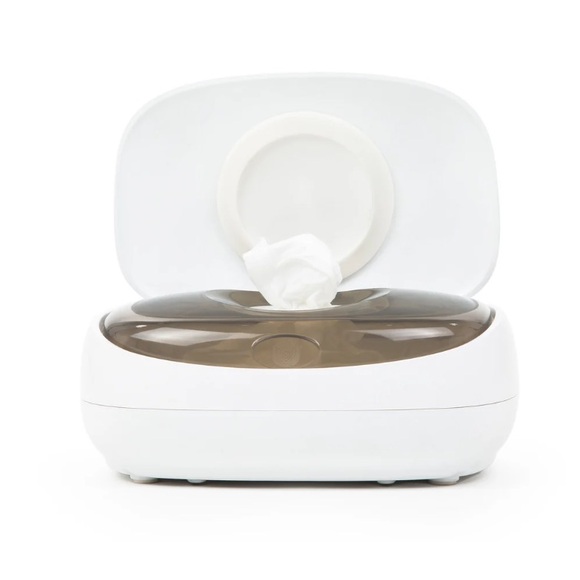 EUC Prince Lionheart Wipes Warmer - Picture 1 of 6